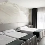 Hotel Maria Del Mar